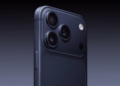 harga iphone 18 akan naik