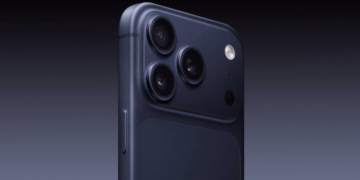 harga iphone 18 akan naik
