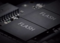 Harga Ssd Korea Selatan