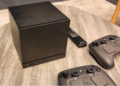 Harga Steam Machine
