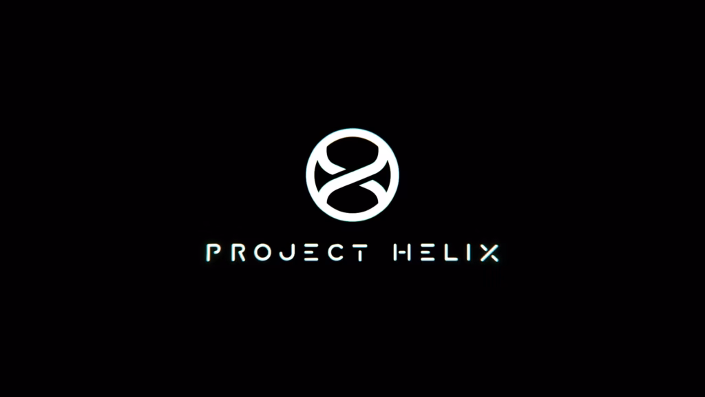 Helix