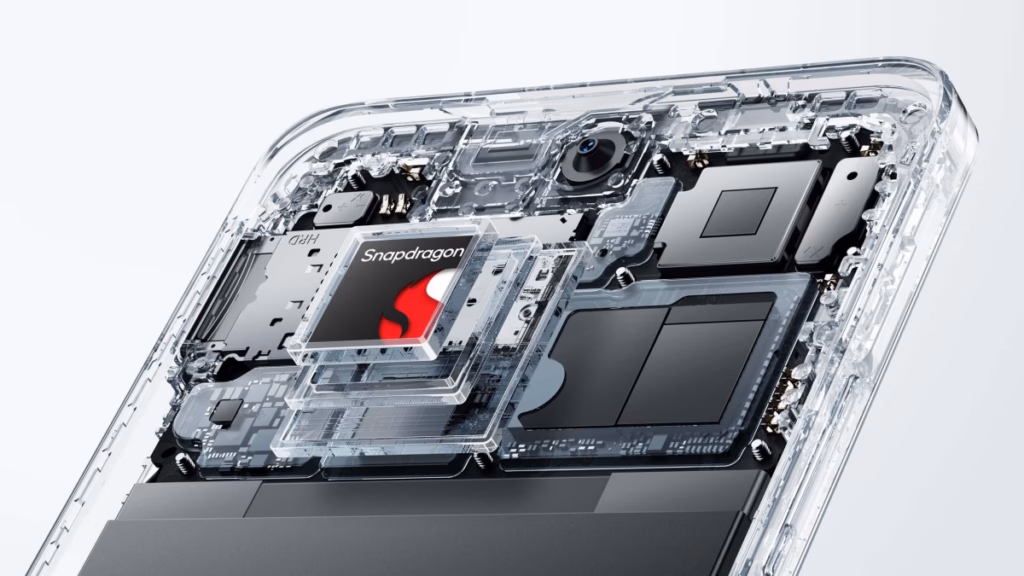 ilustrasi chipset Qualcomm Snapdragon 685 101