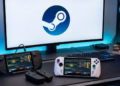 Linux Gaming