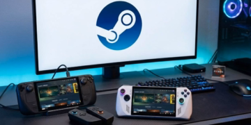 Linux Gaming
