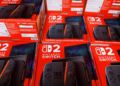 Analis Sebut Minat Switch 2 Akan Tetap Tinggi Meski Harga Naik 11 Minat Switch 2
