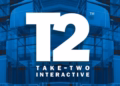 Take-Two Interactive Game