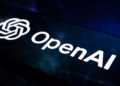 Openai Dibobol