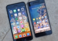 os smartphone