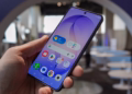 Samsung Galaxy S27 Berkemungkinan Pakai Panel Layar OLED Asal Tiongkok 10 samsung galaxy s27