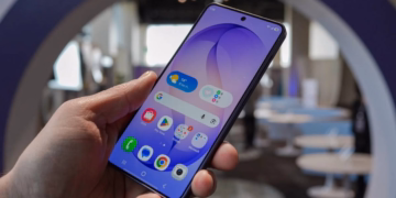 samsung galaxy s27