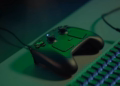 pembelian steam controller