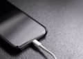 Protokol Fast Charging