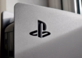 Jadwal Rilis PS6 Sony