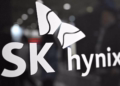 sk hynix ragu