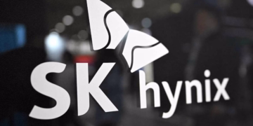 sk hynix ragu