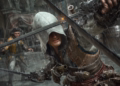 Director Assassin's Creed Black Flag Resynced Engine
