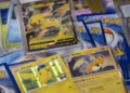 The Pokemon Company Rencanakan Pembelian Kartu TCG di Jepang Harus Pakai KTP 10 The Pokemon Company