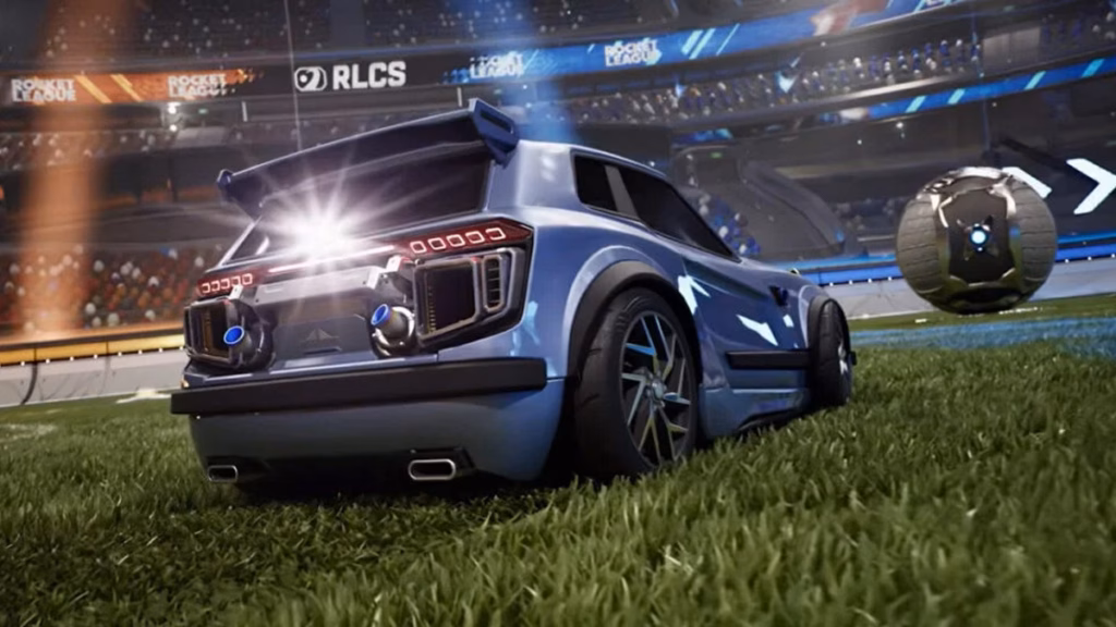 Umumkan Unreal Engine 6