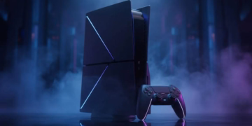 Vram 24gb