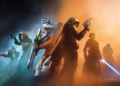 Player Destiny 2 Server