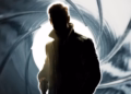 Hak Publishing Game James Bond Berikutnya Kabarnya akan Diambil Alih Amazon 11 Game James Bond Amazon
