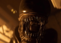 Alien Isolation 2 Resmi Rilis Trailer Perdana