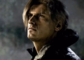 Rumor DLC Resident Evil Requiem Mungkin Rilis Setelah RE Veronica