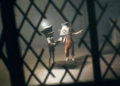DLC Little Nightmares 3 - The Backstage Hadirkan Boss Baru 10 DLC Little Nightmares 3 - The Backstage