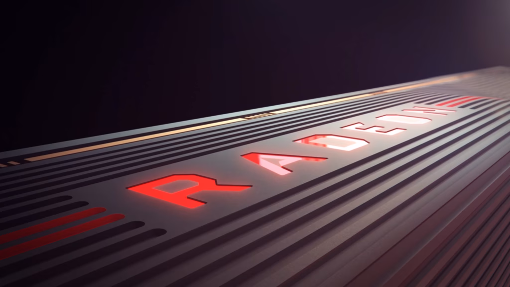 Harga GPU AMD Kemungkinan Akan Naik Hingga 15% 3 harga gpu amd