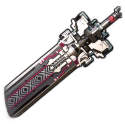 Build Mi Fu Arknights Endfield Terbaik