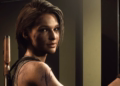 Resident Evil Selanjutnya Kemungkinan Akan Ambil Latar di Jepang