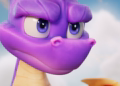 Xbox Game Showcase Juni 2026 - Spyro A Realm Beyond Resmi Diumumkan 12 Spyro A Realm Beyond Diumumkan