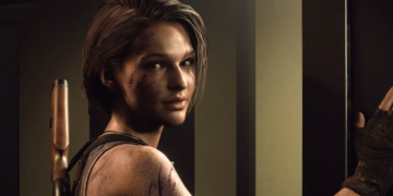Resident Evil Selanjutnya Kemungkinan Akan Ambil Latar di Jepang