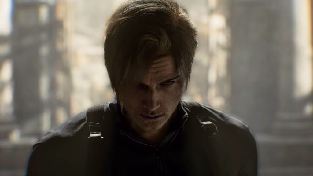 Rumor DLC Resident Evil Requiem Mungkin Rilis Setelah RE Veronica