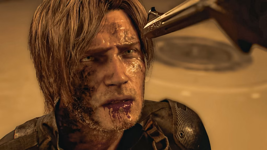 Rumor DLC Resident Evil Requiem Mungkin Rilis Setelah RE Veronica
