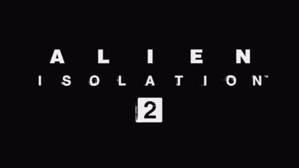 Alien Isolation 2 Resmi Rilis Trailer Perdana