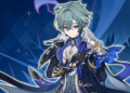 Build Lohen Genshin Impact Terbaik 10 Build Lohen Genshin Impact Terbaik
