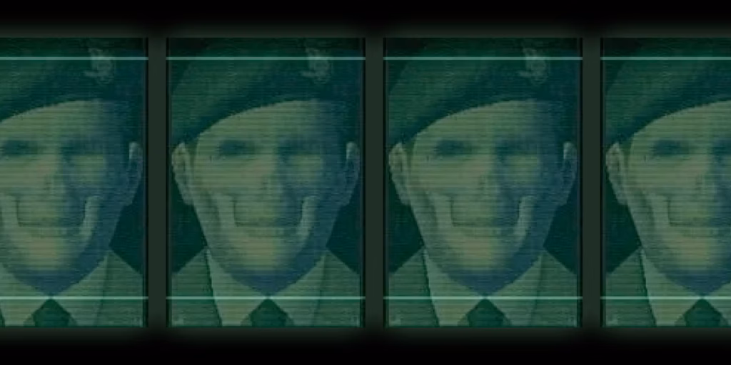 Generative Ai