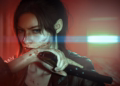 Resident Evil Veronica Dipastikan Hadirkan Permainan Third-Person