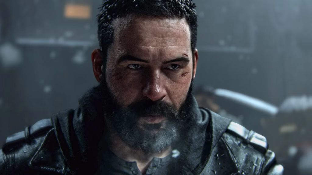 Sistem SBMM Call of Duty Modern Warfare 4 Akan Lebih Transparan