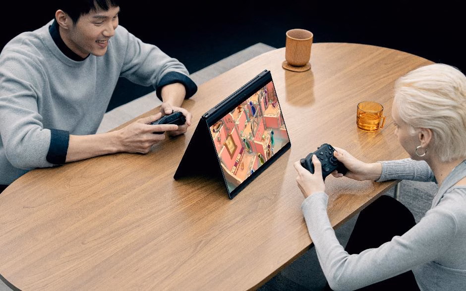 ASUS ROG Resmi Luncurkan ROG Zephyrus Duo (GX651) di Indonesia 5 5