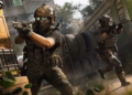 Sistem SBMM Call of Duty Modern Warfare 4 Akan Lebih Transparan 10 Sistem SBMM Call of Duty Modern Warfare 4 Akan Lebih Transparan