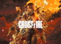 Crossfire Resmi Menjadi Game Debut That's No Moon