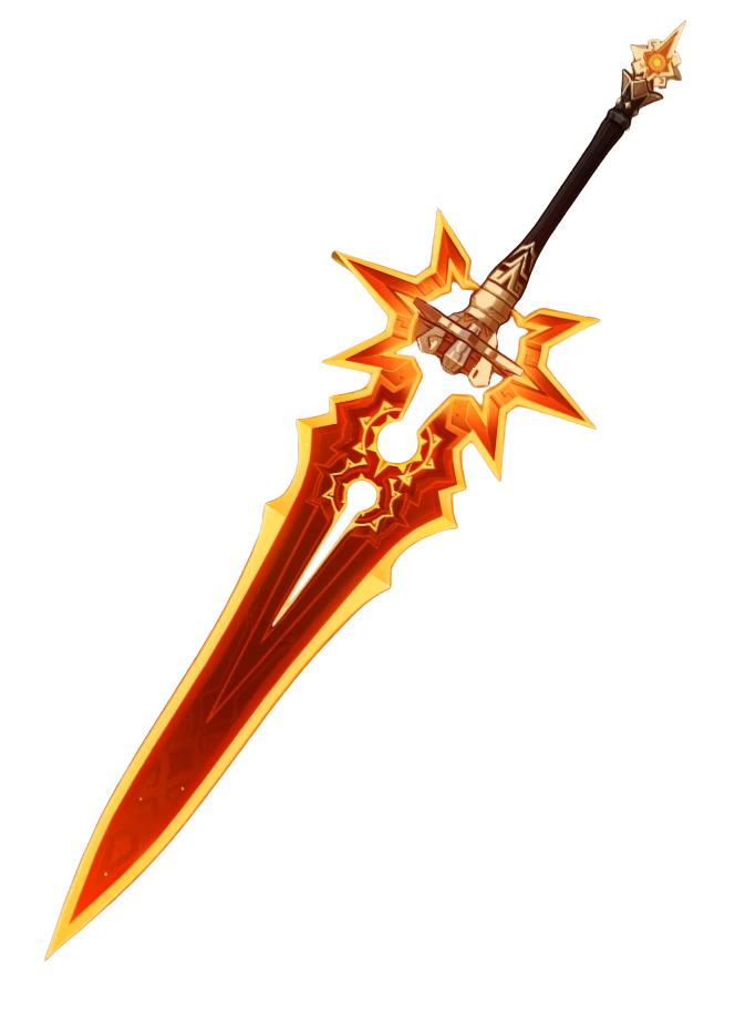 Build Razor Genshin Impact Terbaik 3 Build Razor Genshin Impact Terbaik