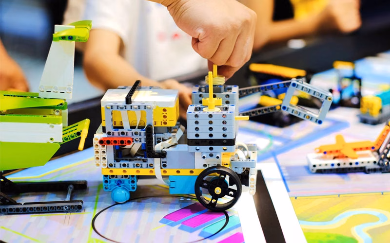 Aplikasi Smart Toys Ai 2026