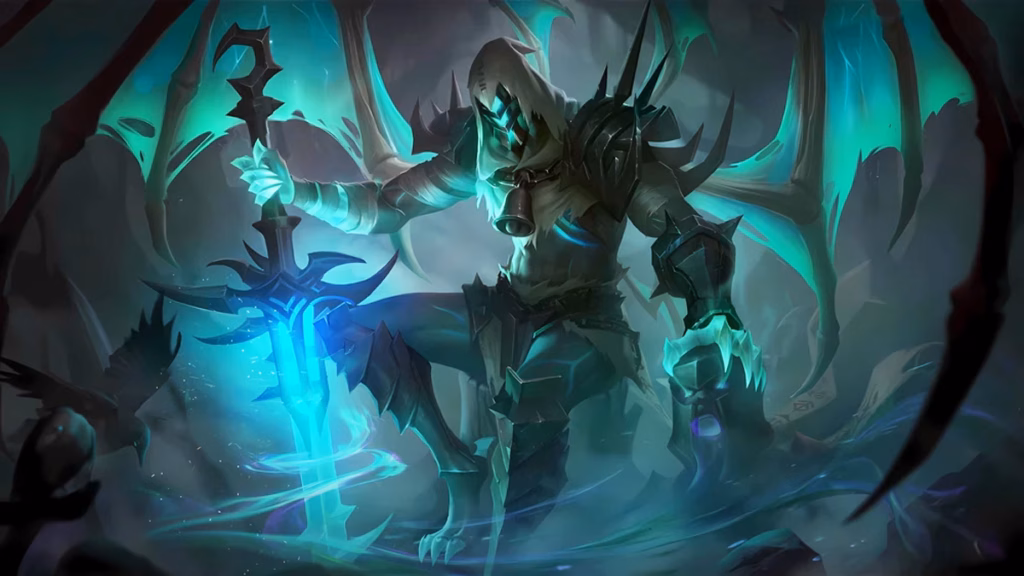 Argus