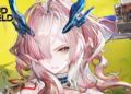 Build Mi Fu Arknights Endfield Terbaik