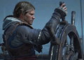Assassin's Creed Black Flag Resynced
