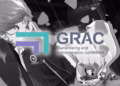 Rating Game Korea Selatan GRAC