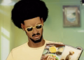 Bancho The Chef By Mintrocket